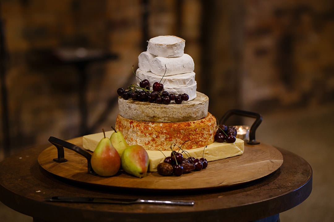Albury Wedding Photographer Prices and Information. | allsaints201906140.jpg