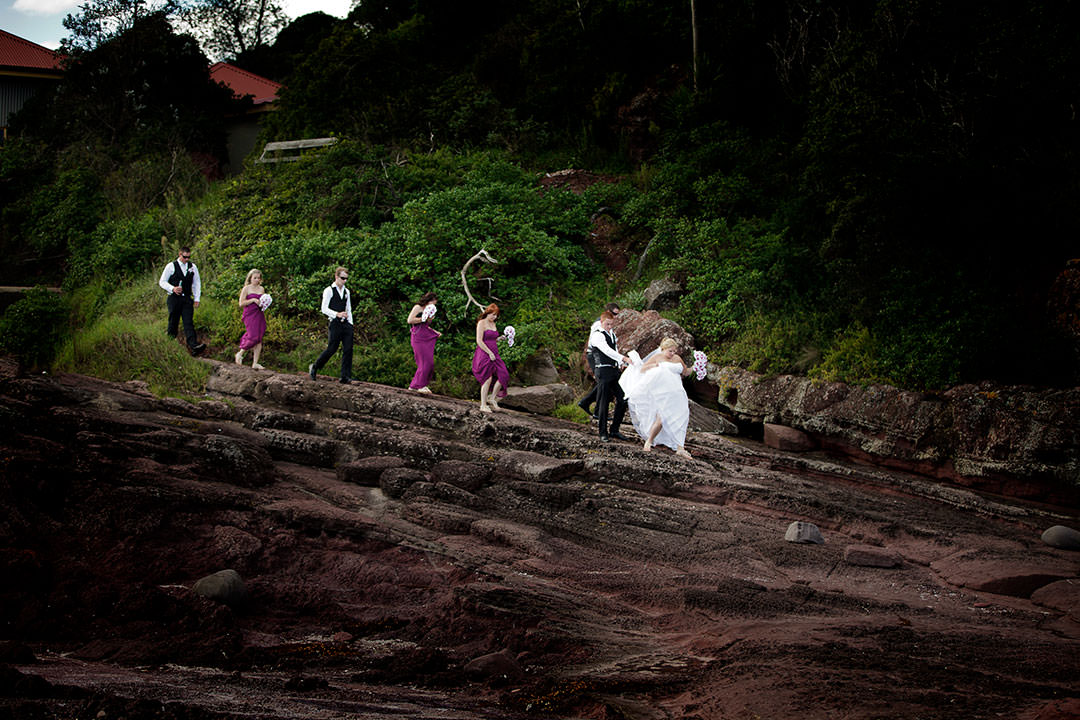 Albury Wedding Photographer Prices and Information. | AllSaintsPhotography-85.jpg