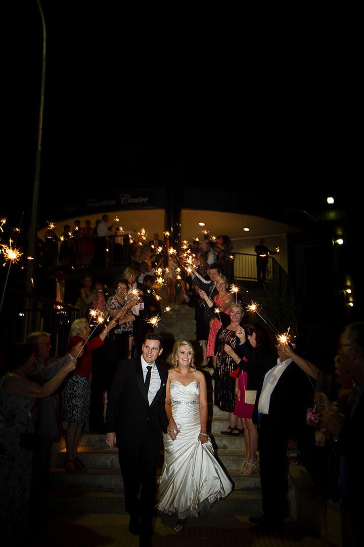 Albury Wedding Photographer Prices and Information. | AllSaintsPhotography-90.jpg
