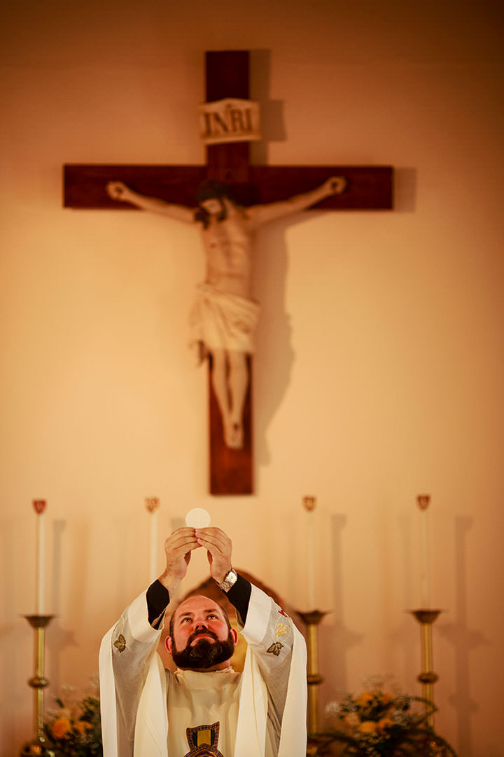 Albury Wedding Photographer Prices and Information. | AllSaintsPhotography-144.jpg