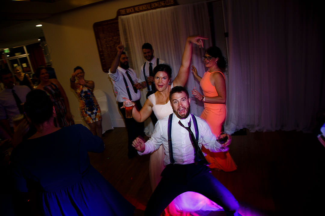 Albury Wedding Photographer Prices and Information. | AllSaintsPhotography-122.jpg