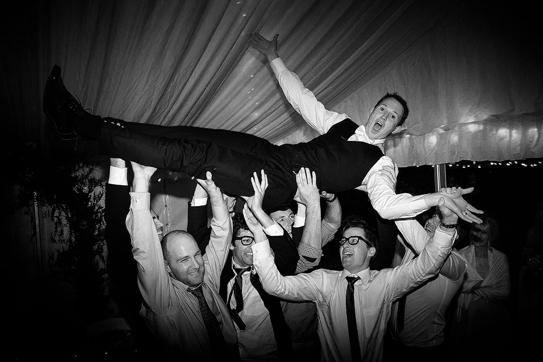 Albury Wedding Photographer Prices and Information. | AllSaintsPhotography-74.jpg