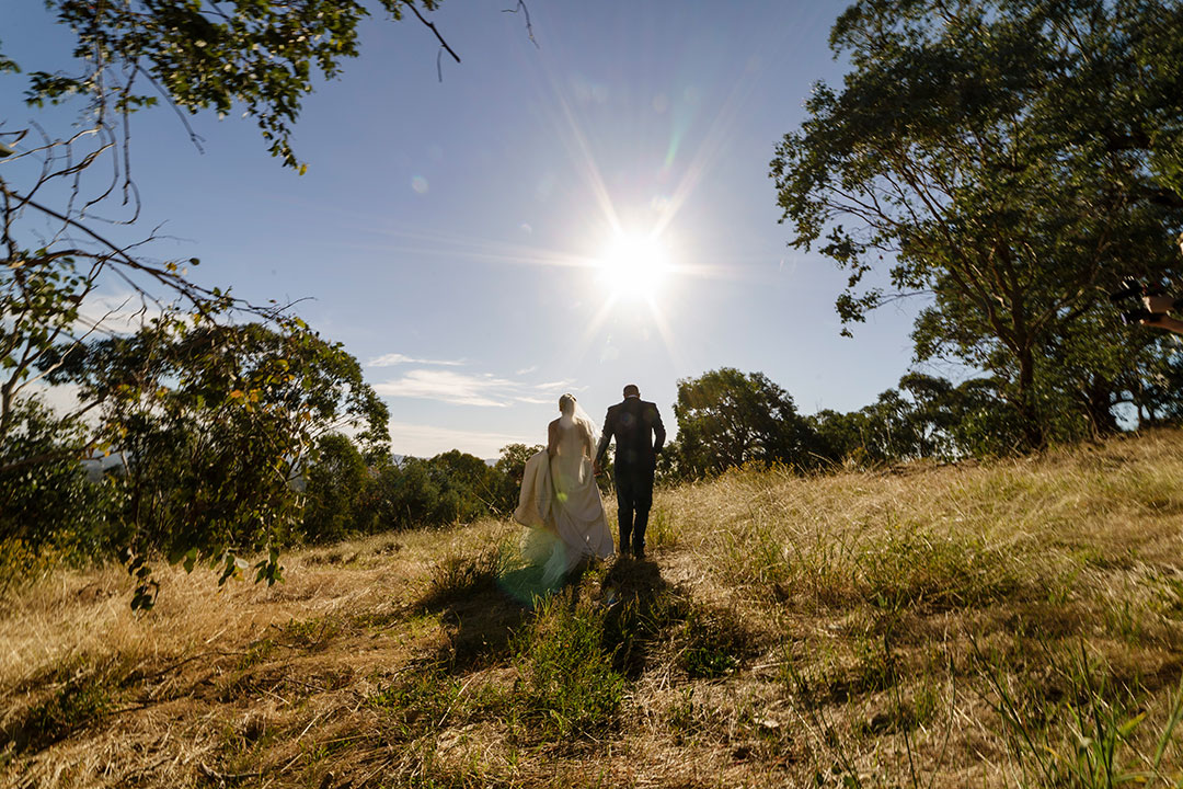 Albury Wedding Photographer Prices and Information. | allsaints201907208.jpg