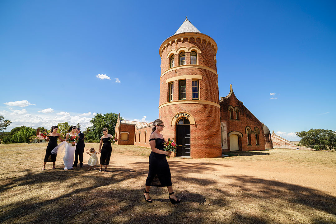 Albury Wedding Photographer Prices and Information. | allsaints201907185.jpg