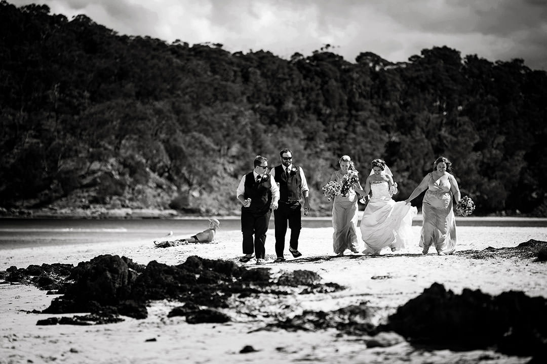 Albury Wedding Photographer Prices and Information. | AllSaintsPhotography-116.jpg