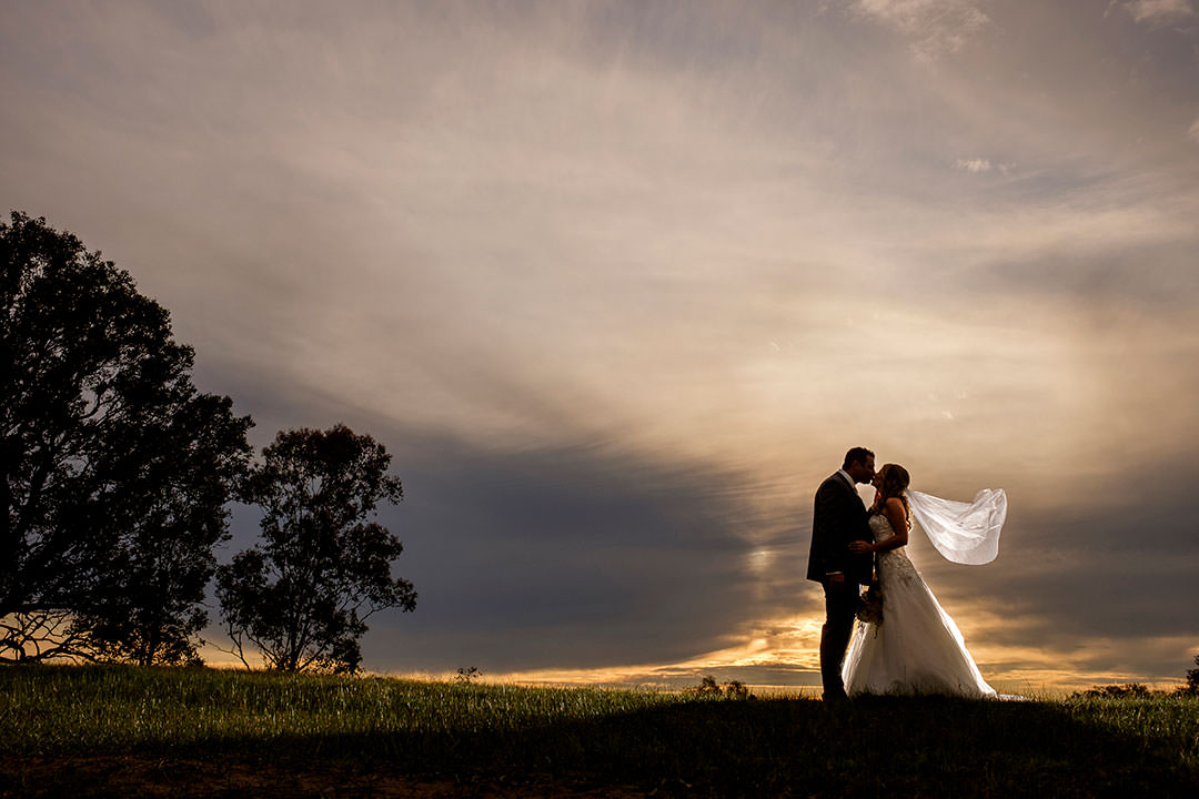 Albury Wedding Photographer Prices and Information. | AllSaintsPhotography-131.jpg