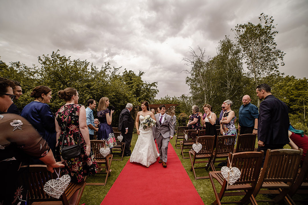Albury Wedding Photographer Prices and Information. | AllSaintsPhotography-35.jpg