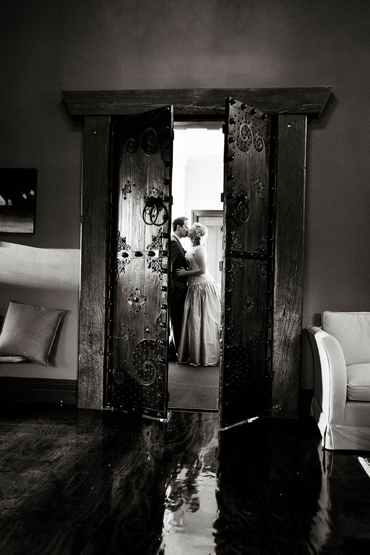 Albury Wedding Photographer Prices and Information. | AllSaintsPhotography-88.jpg