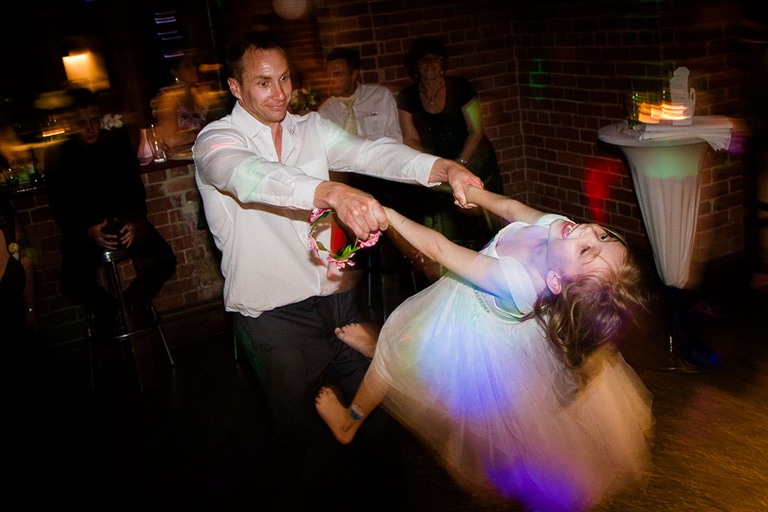 Albury Wedding Photographer Prices and Information. | AllSaintsPhotography-83.jpg
