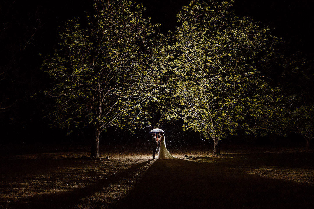 Albury Wedding Photographer Prices and Information. | AllSaintsPhotography-21.jpg