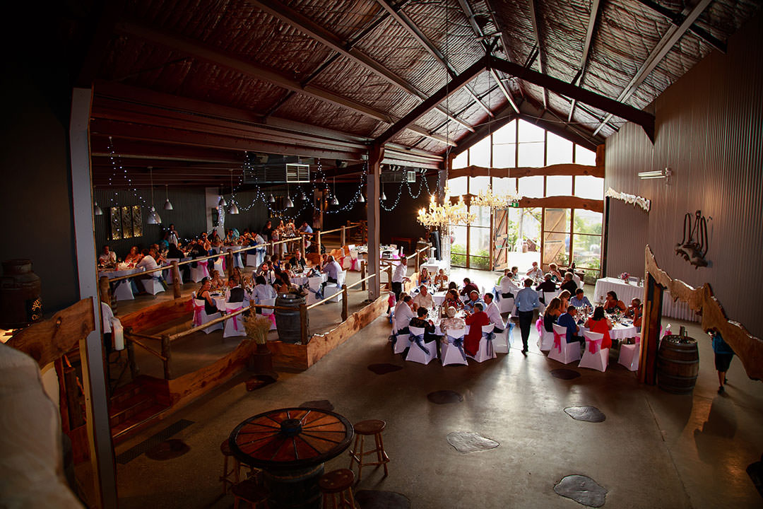 Albury Wedding Photographer Prices and Information. | AllSaintsPhotography-118.jpg