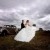 Albury Wedding Photographer Prices and Information. | AllSaintsPhotography-59.jpg