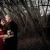 Albury Wedding Photographer Prices and Information. | AllSaintsPhotography-104.jpg