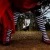 Albury Wedding Photographer Prices and Information. | AllSaintsPhotography-53.jpg