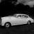 Albury Wedding Photographer Prices and Information. | AllSaintsPhotography-73.jpg