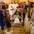 Albury Wedding Photographer Prices and Information. | AllSaintsPhotography-135.jpg