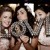 Albury Wedding Photographer Prices and Information. | AllSaintsPhotography-112.jpg