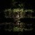 Albury Wedding Photographer Prices and Information. | allsaints201906136.jpg