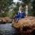 Albury Wedding Photographer Prices and Information. | allsaints201906149.jpg