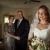 Albury Wedding Photographer Prices and Information. | AllSaintsPhotography-130.jpg