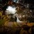 Albury Wedding Photographer Prices and Information. | AllSaintsPhotography-78.jpg
