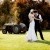 Albury Wedding Photographer Prices and Information. | AllSaintsPhotography-76.jpg