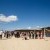 Albury Wedding Photographer Prices and Information. | AllSaintsPhotography-119.jpg