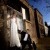 Albury Wedding Photographer Prices and Information. | AllSaintsPhotography-56.jpg