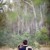 Albury Wedding Photographer Prices and Information. | AllSaintsPhotography-137.jpg