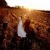 Albury Wedding Photographer Prices and Information. | AllSaintsPhotography-70.jpg