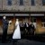 Albury Wedding Photographer Prices and Information. | AllSaintsPhotography-66.jpg