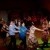 Albury Wedding Photographer Prices and Information. | AllSaintsPhotography-79.jpg