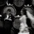 Albury Wedding Photographer Prices and Information. | AllSaintsPhotography-49.jpg