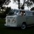 Albury Wedding Photographer Prices and Information. | AllSaintsPhotography-147.jpg