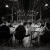 Albury Wedding Photographer Prices and Information. | allsaints201906133.jpg