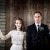 Albury Wedding Photographer Prices and Information. | allsaints201906141.jpg