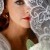 Albury Wedding Photographer Prices and Information. | AllSaintsPhotography-126.jpg