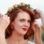 Albury Wedding Photographer Prices and Information. | AllSaintsPhotography-150.jpg