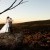 Albury Wedding Photographer Prices and Information. | AllSaintsPhotography-71.jpg
