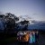 Albury Wedding Photographer Prices and Information. | AllSaintsPhotography-146.jpg