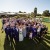 Albury Wedding Photographer Prices and Information. | AllSaintsPhotography-20.jpg
