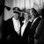 Albury Wedding Photographer Prices and Information. | AllSaintsPhotography-98.jpg