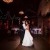 Albury Wedding Photographer Prices and Information. | AllSaintsPhotography-117.jpg