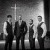 Albury Wedding Photographer Prices and Information. | AllSaintsPhotography-40.jpg