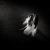 Albury Wedding Photographer Prices and Information. | AllSaintsPhotography-141.jpg