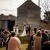 Albury Wedding Photographer Prices and Information. | AllSaintsPhotography-33.jpg