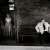 Albury Wedding Photographer Prices and Information. | AllSaintsPhotography-95.jpg