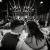 Albury Wedding Photographer Prices and Information. | AllSaintsPhotography-11.jpg