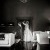 Albury Wedding Photographer Prices and Information. | AllSaintsPhotography-92.jpg