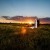 Albury Wedding Photographer Prices and Information. | AllSaintsPhotography-103.jpg